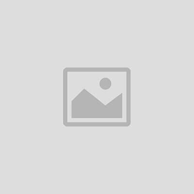 Uncategorrised
