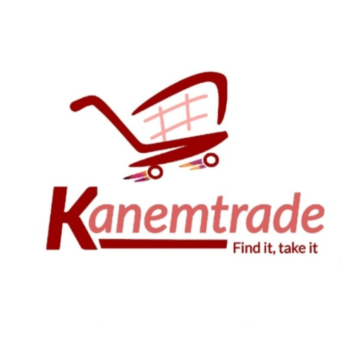 Kanem Careers